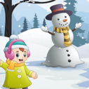 frozen-castle-adventure