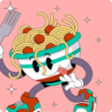 Sweet Candy Kingdom