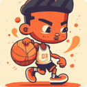 Dunk Line