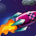 galactic-maze