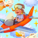 rocket
