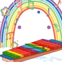 magic-tiles-3